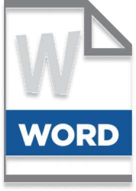 Реквизиты для оплаты